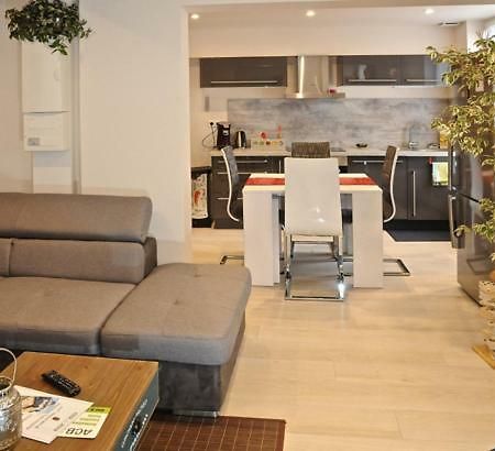 Gite, Location Meuble De Tourisme 3 Etoiles Châtillon-Coligny المظهر الخارجي الصورة