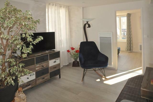 Gite, Location Meuble De Tourisme 3 Etoiles Châtillon-Coligny المظهر الخارجي الصورة