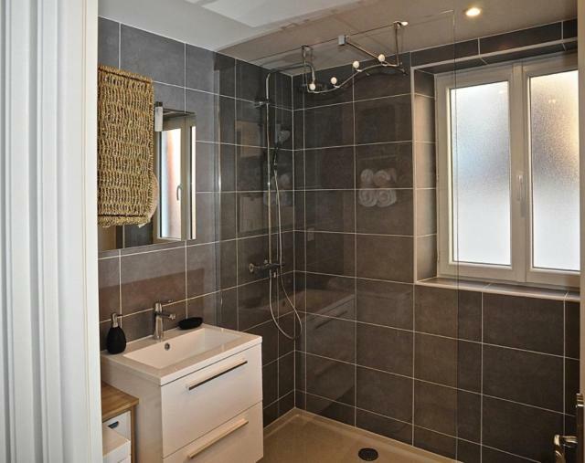 Gite, Location Meuble De Tourisme 3 Etoiles Châtillon-Coligny المظهر الخارجي الصورة